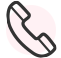 直接电话联系：<span>18627745310</span>，或上门咨询报名